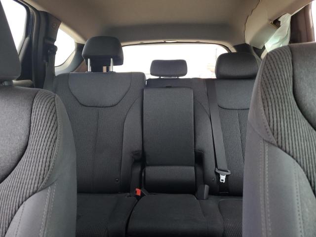 Photo 10 from auction – 2019 HYUNDAI SANTA FE S with VIN 5NMS23AD5KH027445