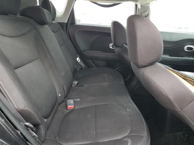 Zdjęcie 10 z aukcji – 2016 KIA SOUL z VIN KNDJN2A23G7375609