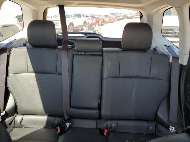 Photo 10 from auction – 2018 SUBARU FORESTER 2 with VIN JF2SJAWC9JH429042