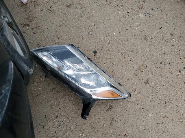 Photo 13 from auction – 2013 NISSAN PATHFINDER with VIN 5N1AR2MN0DC662057