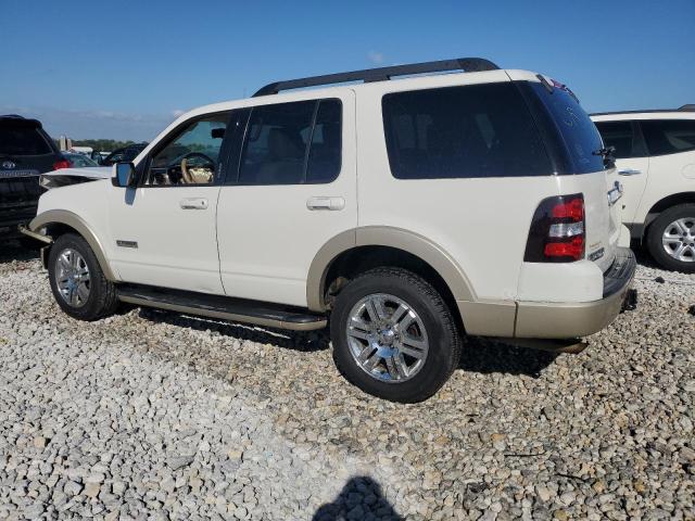 Photo 2 from auction – 2008 FORD EXPLORER E with VIN 1FMEU74E58UA54564