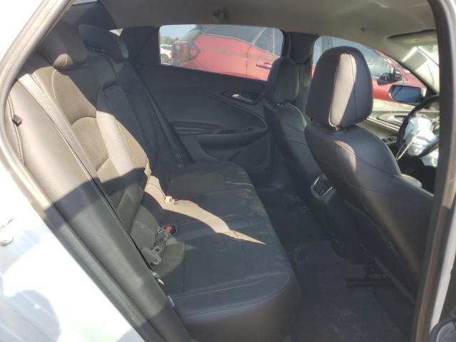 Photo 10 from auction – 2017 CHEVROLET MALIBU LT with VIN 1G1ZE5ST1HF133719