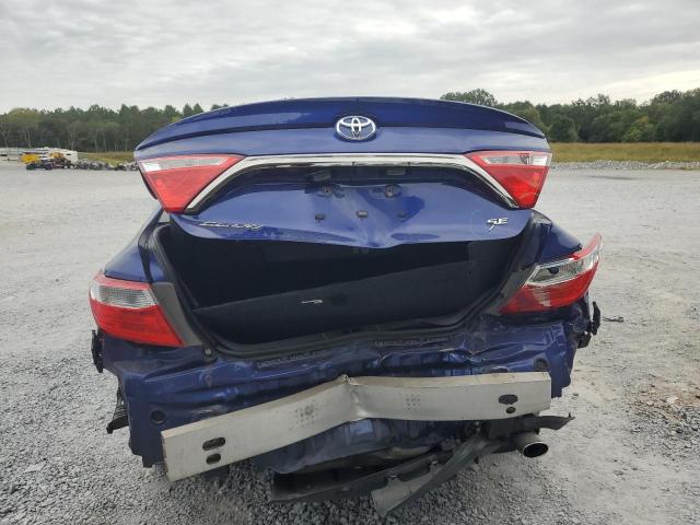 Photo 6 from auction – 2015 TOYOTA CAMRY LE with VIN 4T1BF1FK5FU879529