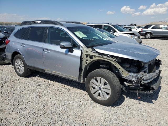 Photo 4 from auction – 2017 SUBARU OUTBACK 2. with VIN 4S4BSAFC9H3303651