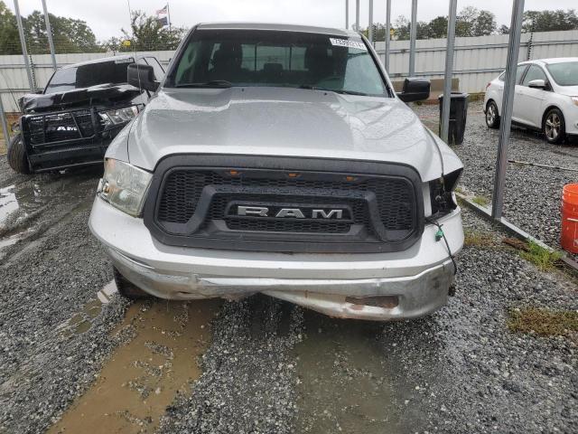Photo 5 from auction – 2013 RAM 1500 SLT with VIN 1C6RR7GGXDS675364