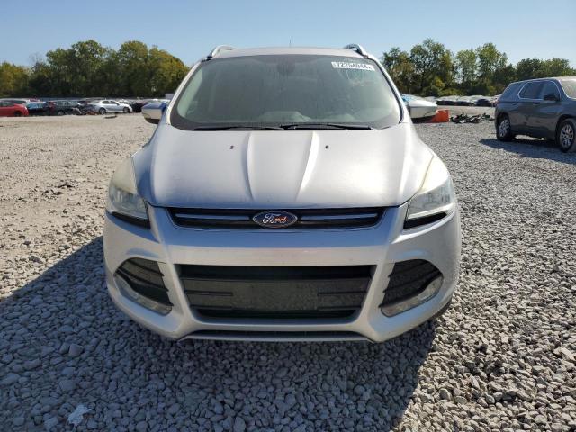 Photo 5 from auction – 2014 FORD ESCAPE TIT with VIN 1FMCU0J94EUA12145
