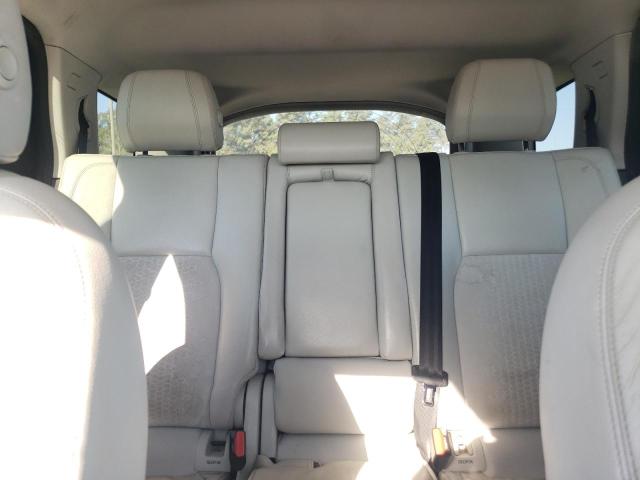 Photo 10 from auction – 2017 LAND ROVER DISCOVERY with VIN SALCP2BG2HH689933