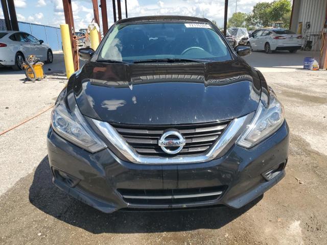 Photo 5 from auction – 2016 NISSAN ALTIMA 2.5 with VIN 1N4AL3AP9GC291279