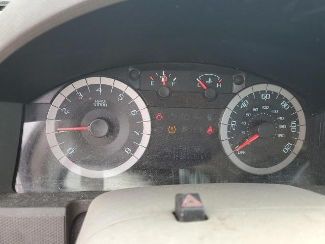 Photo 9 from auction – 2012 FORD ESCAPE XLS with VIN 1FMCU0C74CKB62423