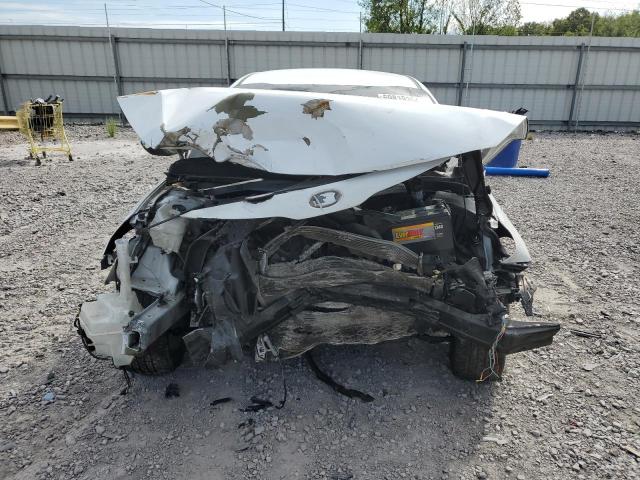 Photo 5 from auction – 2012 KIA OPTIMA EX with VIN 5XXGN4A74CG038739
