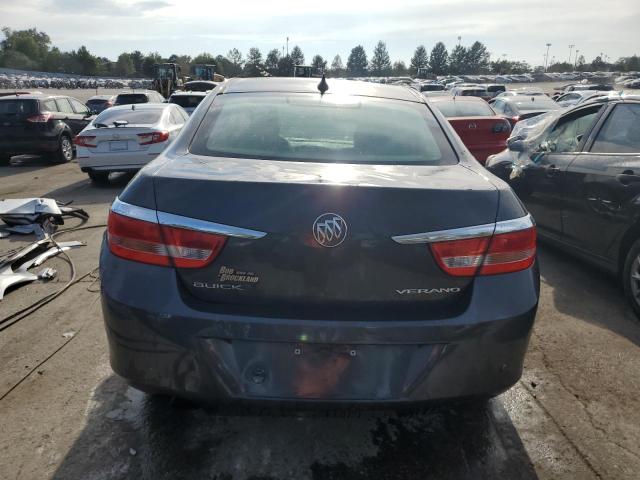 Photo 6 from auction – 2012 BUICK VERANO with VIN 1G4PP5SK0C4179655