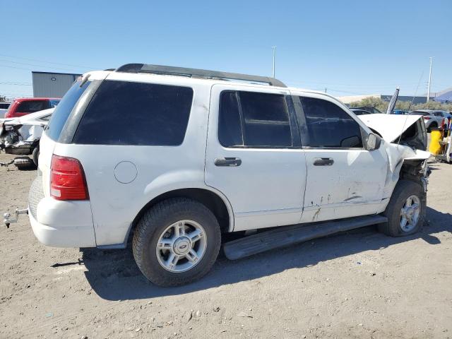 Photo 3 from auction – 2005 FORD EXPLORER X with VIN 1FMZU63E25UC04574