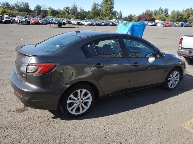 Photo 3 from auction – 2010 MAZDA 3 S with VIN JM1BL1S68A1346459