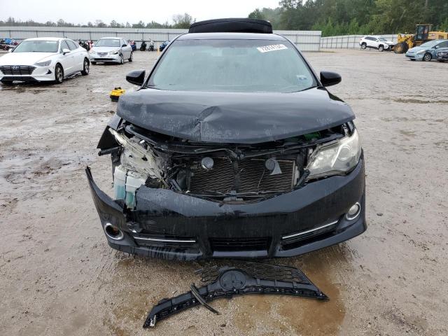 Photo 5 from auction – 2014 TOYOTA CAMRY L with VIN 4T1BF1FKXEU326308