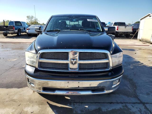 Photo 5 from auction – 2012 DODGE RAM 1500 S with VIN 1C6RD6LT9CS313052