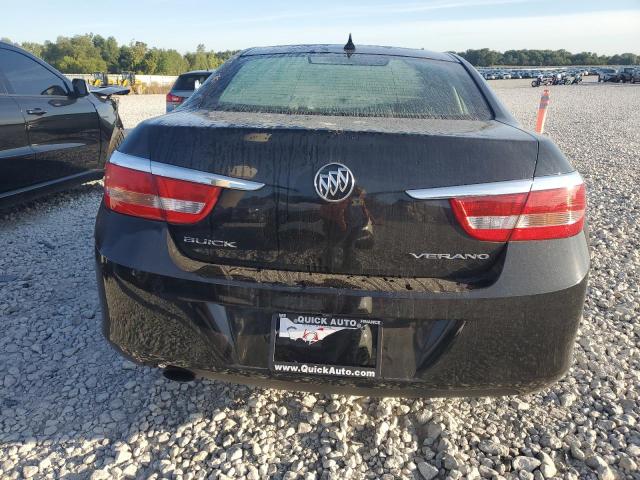 Photo 6 from auction – 2013 BUICK VERANO with VIN 1G4PP5SK8D4256161