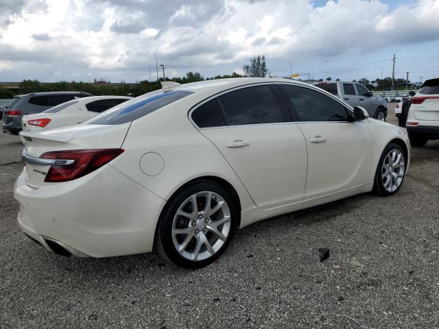 Photo 3 from auction – 2015 BUICK REGAL GS with VIN 2G4GT5GX7F9277342