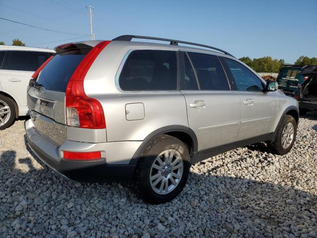 Photo 3 from auction – 2008 VOLVO XC90 3.2 with VIN YV4CM982581459801