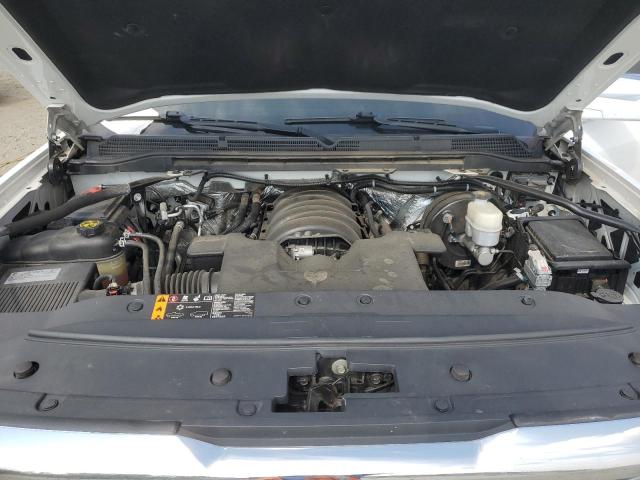 Photo 11 from auction – 2018 GMC SIERRA K15 with VIN 3GTU2NEC7JG346717