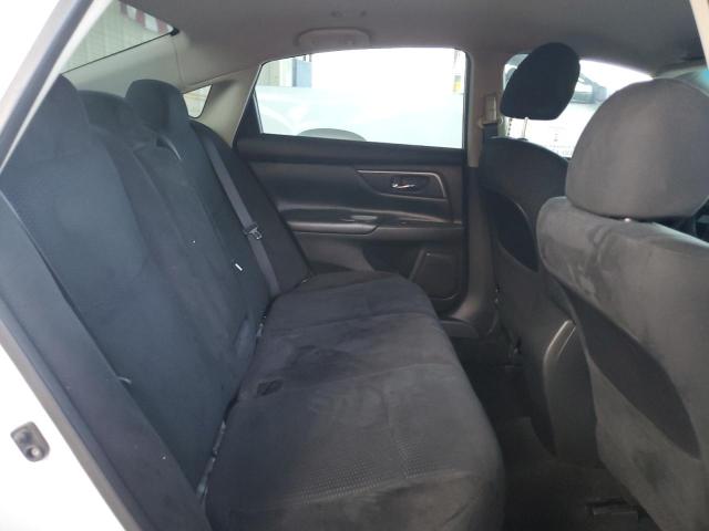 Photo 10 from auction – 2015 NISSAN ALTIMA 2.5 with VIN 1N4AL3AP2FC465711