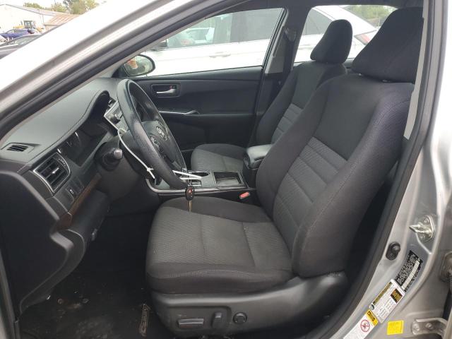 Photo 7 from auction – 2016 TOYOTA CAMRY LE with VIN 4T1BF1FK0GU116867