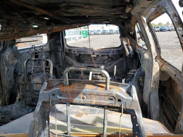 Photo 10 from auction – 2010 CHRYSLER TOWN & COU with VIN 2A4RR5D18AR306703