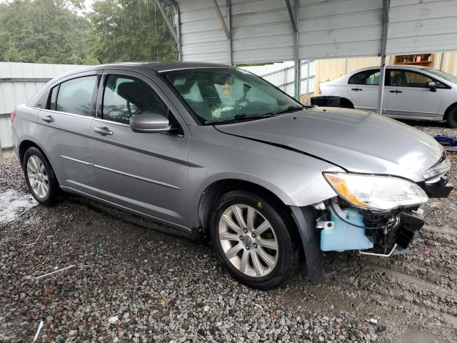 صورة رقم 4 من المزاد - 2013 CHRYSLER 200 TOURIN مع VIN 1C3CCBBB2DN726339