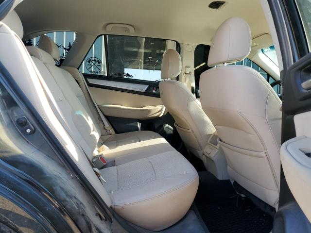 Photo 11 from auction – 2019 SUBARU OUTBACK 2. with VIN 4S4BSAFC8K3303986