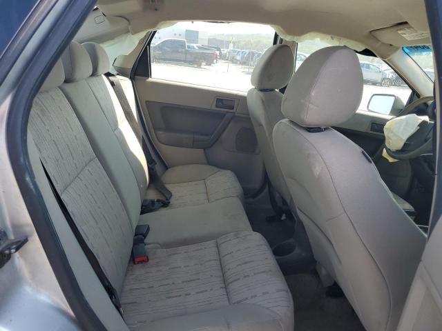 Photo 10 from auction – 2010 FORD FOCUS SE with VIN 1FAHP3FN5AW148796