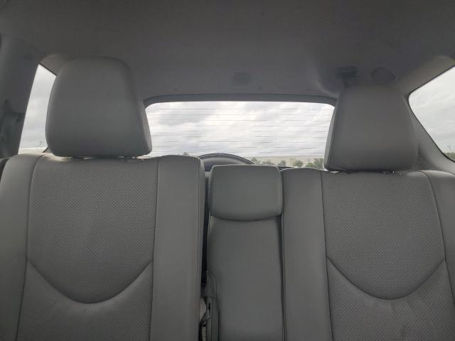 Photo 10 from auction – 2012 TOYOTA RAV4 LIMIT with VIN 2T3DK4DV5CW076824