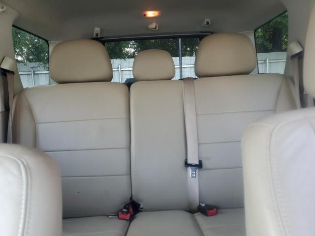 Photo 10 from auction – 2011 FORD ESCAPE LIM with VIN 1FMCU0EGXBKC02032
