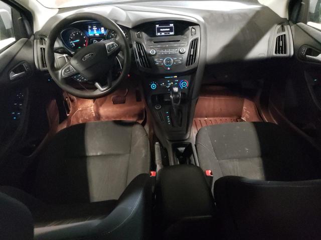Photo 8 from auction – 2015 FORD FOCUS SE with VIN 1FADP3K21FL329574