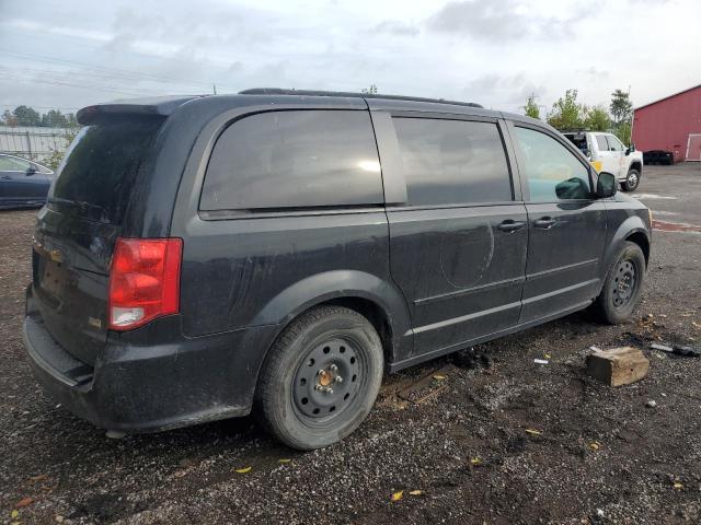 Photo 3 from auction – 2011 DODGE GRAND CARA with VIN 2D4RN4DG9BR726829