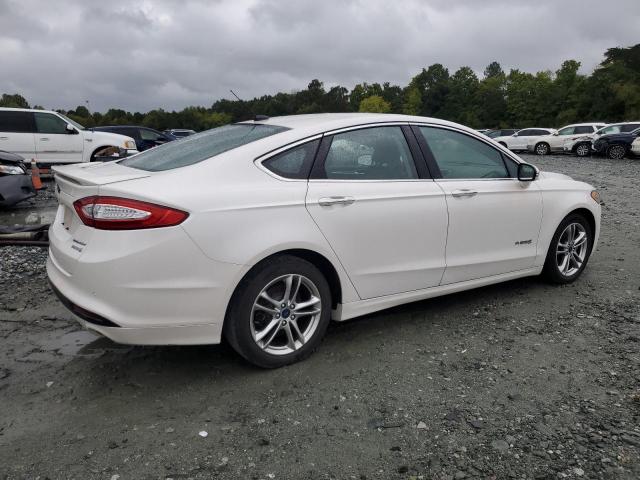 Photo 3 from auction – 2016 FORD FUSION TIT with VIN 3FA6P0RU0GR275671