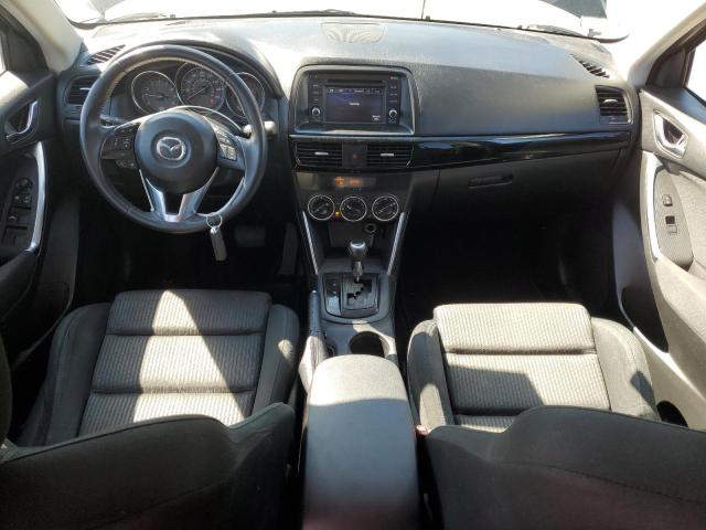 Фото 8 с аукциона – 2013 MAZDA CX-5 TOURI с VIN JM3KE2CE2D0134499