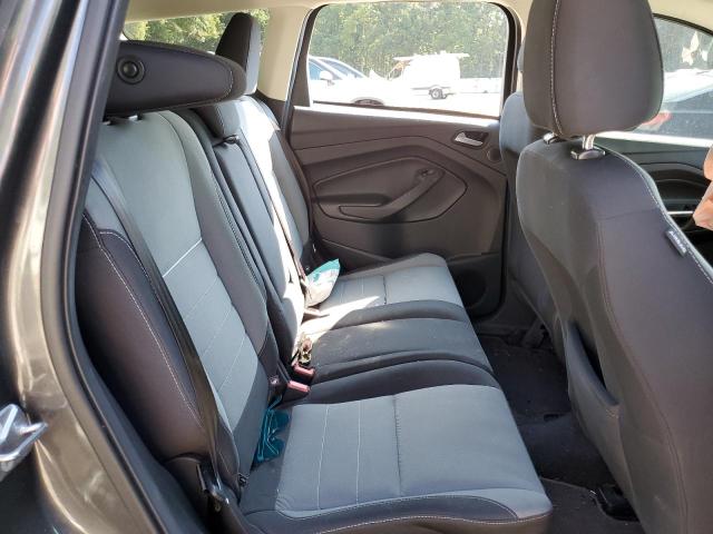 Photo 11 from auction – 2015 FORD ESCAPE SE with VIN 1FMCU0G96FUA99796