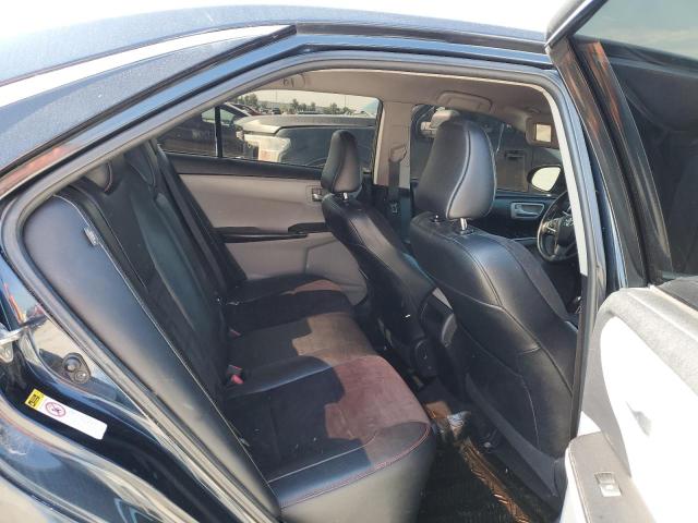 Photo 10 from auction – 2015 TOYOTA CAMRY LE with VIN 4T1BF1FK9FU007497