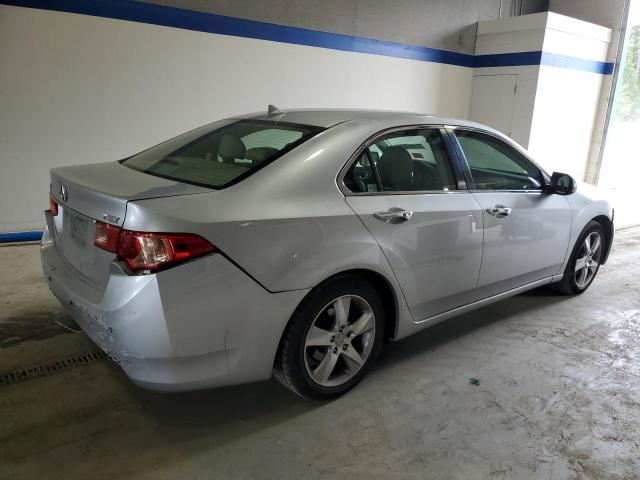 Photo 3 from auction – 2012 ACURA TSX with VIN JH4CU2F48CC011207