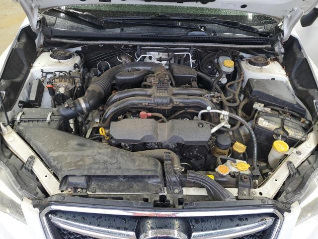 Foto 12 de la subasta – 2017 SUBARU CROSSTREK con VIN JF2GPADC0H8265388