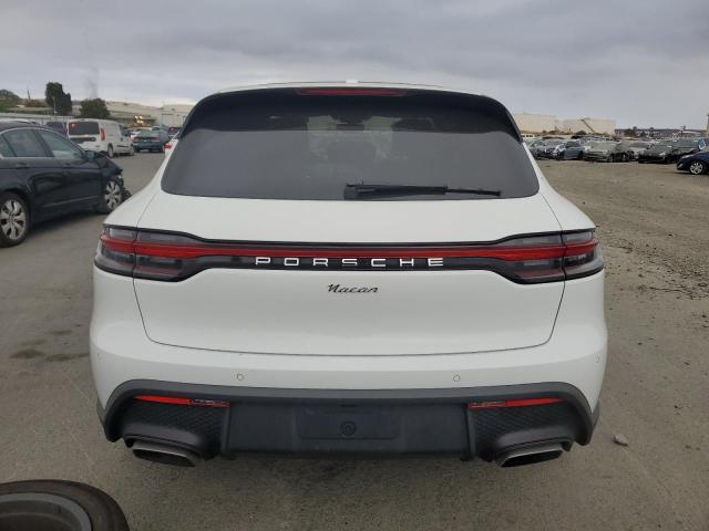Снимка 6 от търг – 2023 PORSCHE MACAN BASE с VIN WP1AA2A50PLB03367
