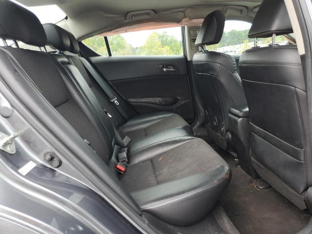 Photo 10 from auction – 2013 ACURA ILX 20 with VIN 19VDE1F34DE019831