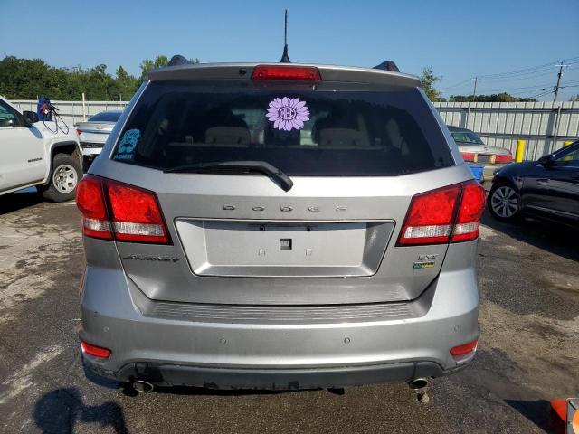 Photo 6 from auction – 2015 DODGE JOURNEY SX with VIN 3C4PDCBG3FT564431