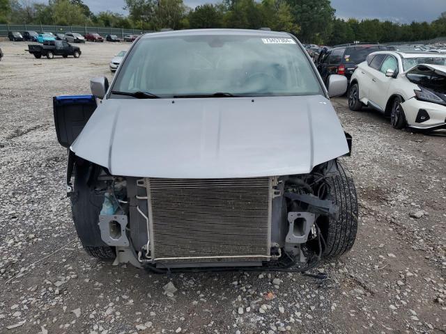 Photo 5 from auction – 2019 DODGE GRAND CARA with VIN 2C4RDGCG5KR804817