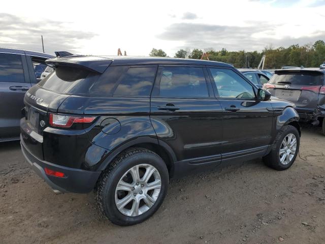 Photo 3 from auction – 2019 LAND ROVER RANGE ROVE with VIN SALVP2RX5KH348788