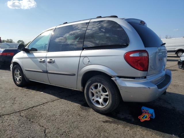 Photo 2 from auction – 2004 DODGE CARAVAN SX with VIN 1D4GP45R34B510798