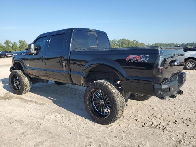 Photo 2 from auction – 2016 FORD F250 SUPER with VIN 1FT7W2BT1GEC96885