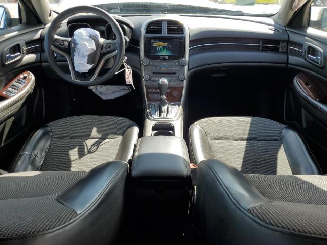 Photo 8 from auction – 2013 CHEVROLET MALIBU 1LT with VIN 1G11D5SR0DF158660
