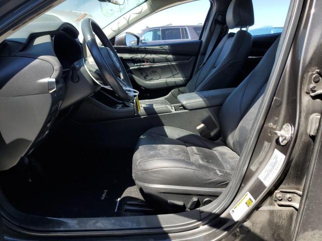 Zdjęcie 7 z aukcji – 2021 MAZDA 3 PREFERRE z VIN JM1BPACL7M1318519