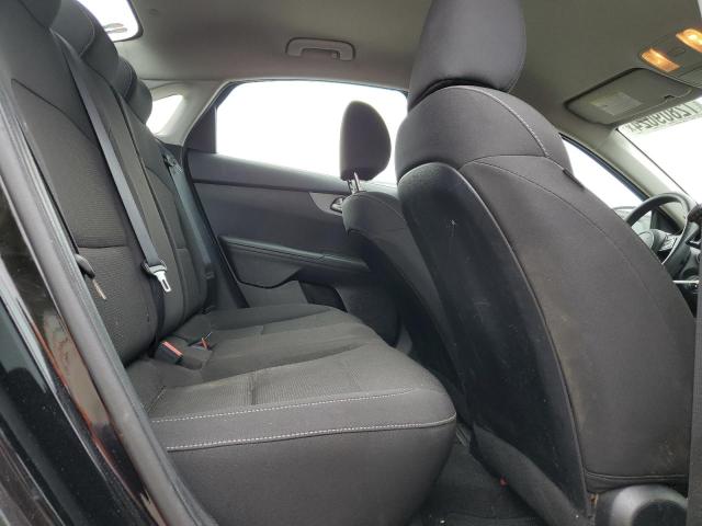 Photo 10 from auction – 2019 KIA FORTE FE with VIN 3KPF24AD4KE024227