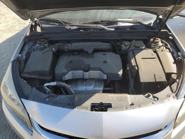 Photo 11 from auction – 2015 CHEVROLET MALIBU LTZ with VIN 1G11F5SL5FF170599